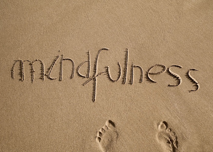 10 mindfulness meditation tips