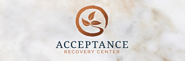 acceptance recovery center