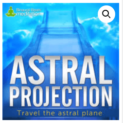 binaural_beats_astral_projection