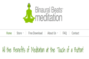 binaural_beats_meditation_