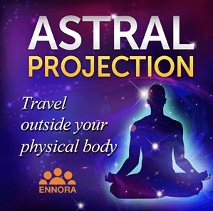 ennora_astral_projection_
