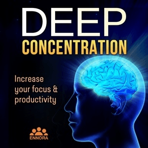 ennora_deep_concentration_