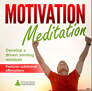motivation_meditation