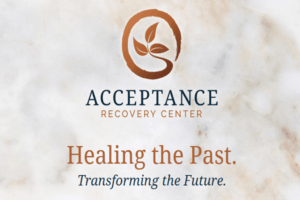 acceptance recovery center