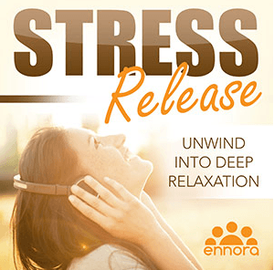 stress_release_ennora