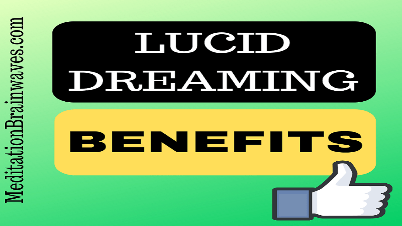 learn how to lucid dream