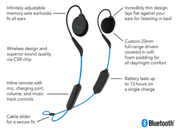 wireless_sleep_headphones_dubslabs