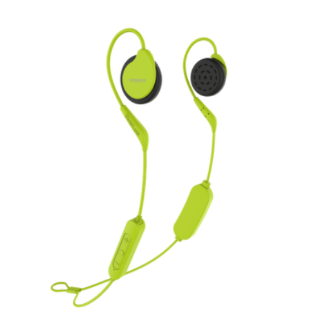wireless_sport_headphones