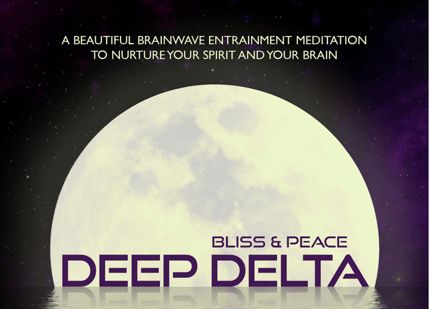deep_delta_meditation