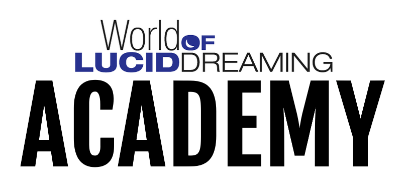 lucid_dreaming_academy_