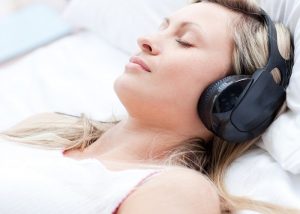 subliminal audios