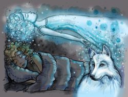 Astral Projection Books for Beginners: 13 Sources About OOBEs astral projection books