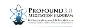 profound_meditation_program_