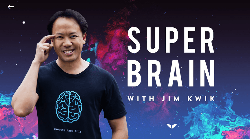 super_brain_yoga_with_jim_kwik