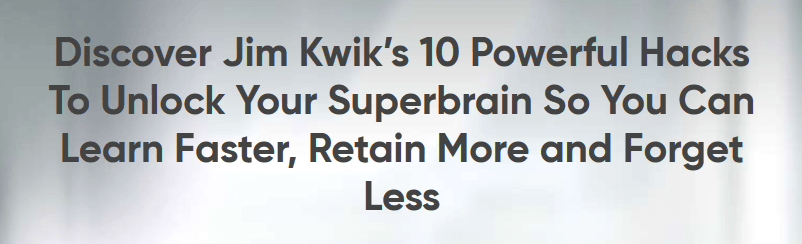 superbrain_masterclass_with_jim_kwik