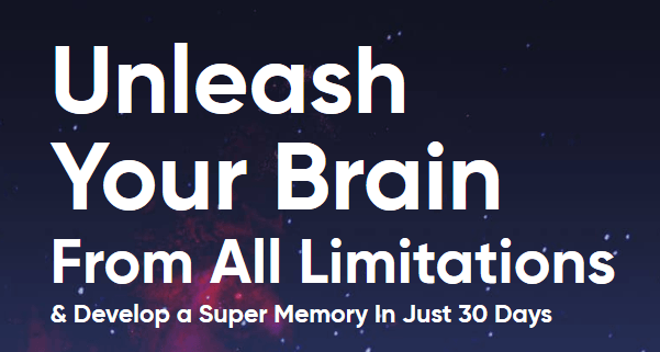 superbrain_mindvalley_