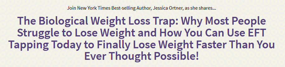 weight_loss_webinar