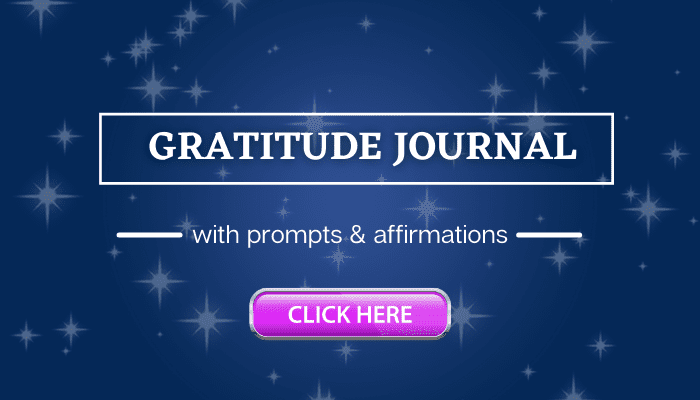 best gratitude journal