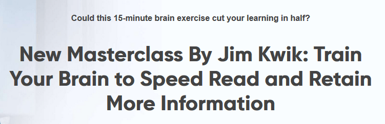speed_reading_techniques