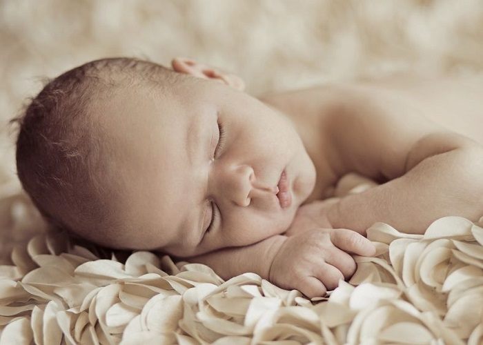 biblical-meaning-of-dreams-about-babies