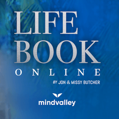 lifebook_online_mindvalley