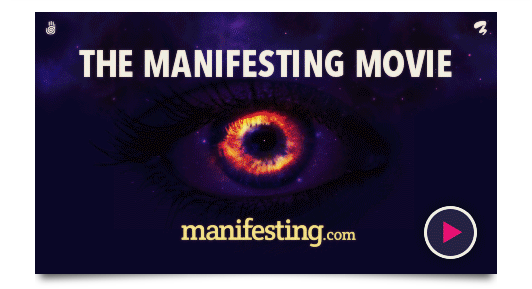 manifesting_movie