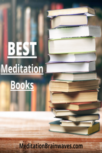 BEST meditation books