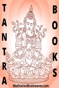 best tantra books for beginners