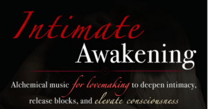 intimate_awakening_iawake_technologies