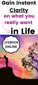 lifebook online mindvalley course