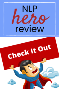nlp hero review inspire3