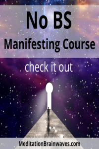 no bs manifesting course inspire3
