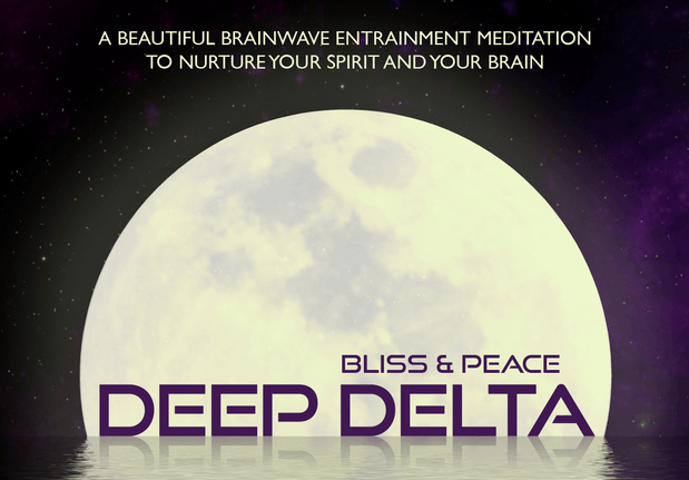 deep_delta_image