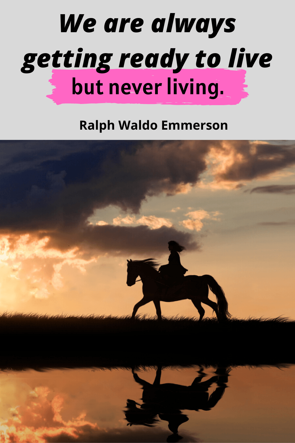 emmerson ralph quote