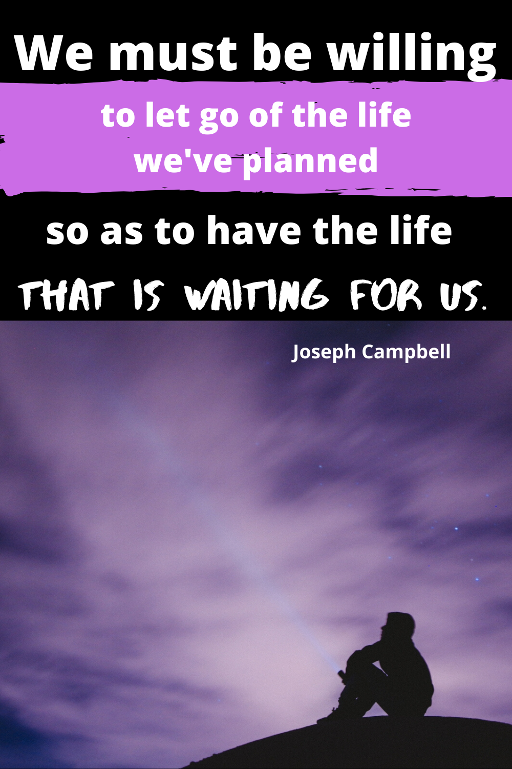 joseph campbell quote