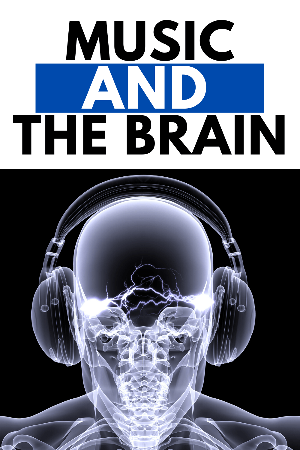 How Does Music Affect the Brain [19 Benefits of Listening to Music