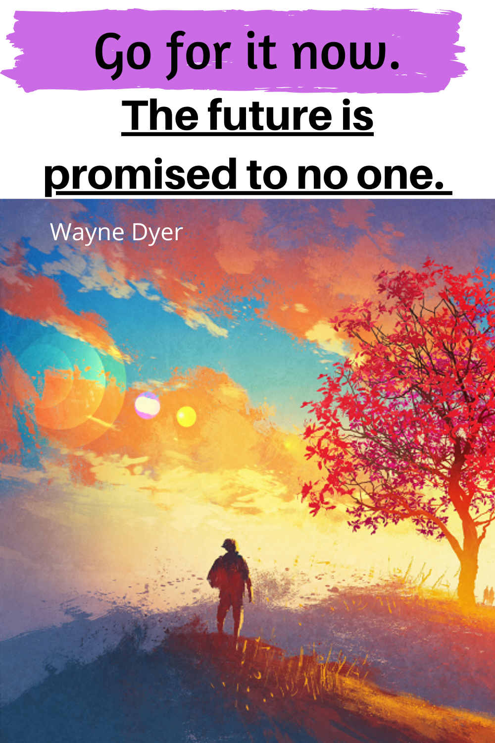 wayne dyer quotes