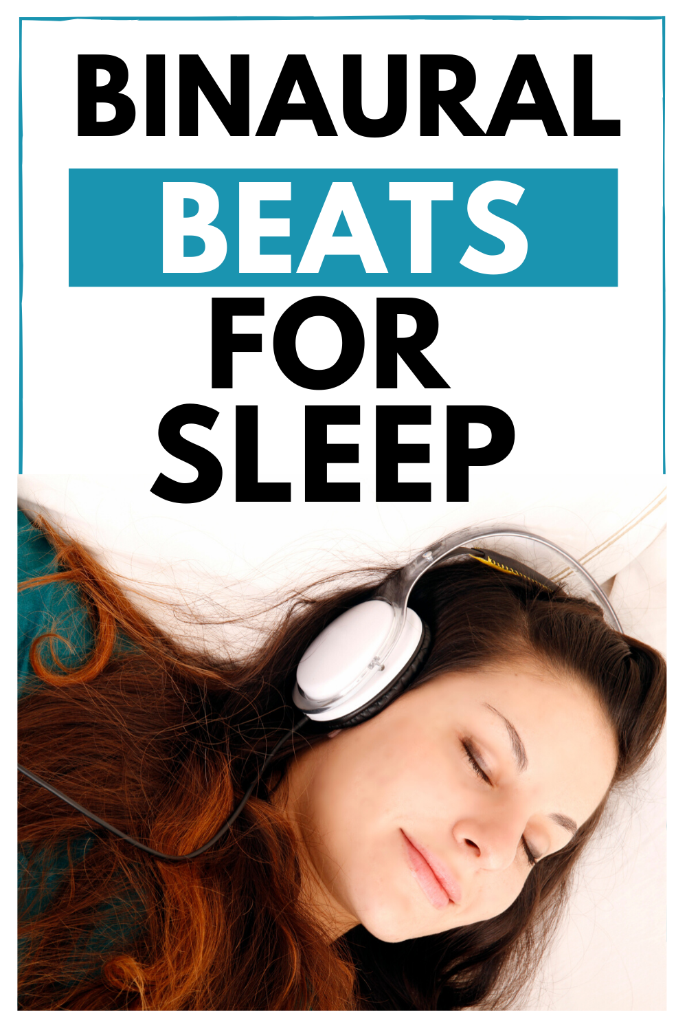 best binaural beats for sleep