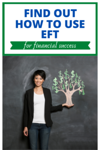 eft for financial success