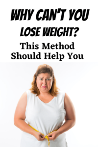 eft for weight loss