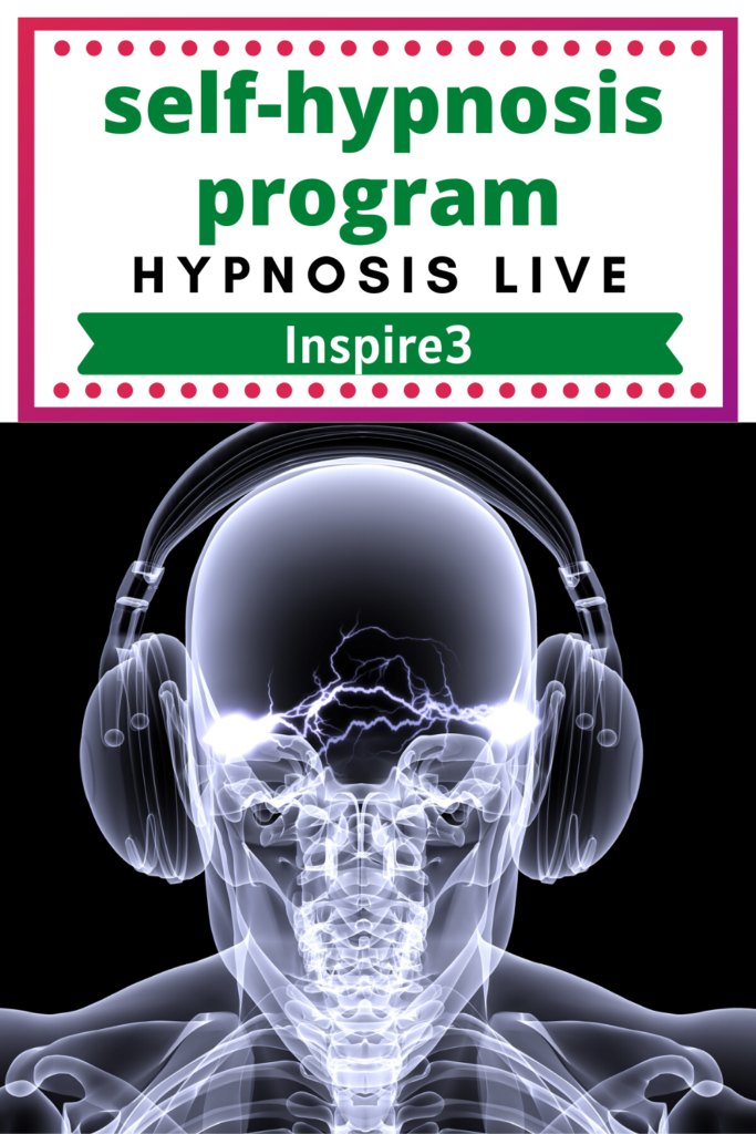 47 HQ Pictures Self Hypnosis App Review - Vuex: App Reviews, Features, Pricing & Download ...