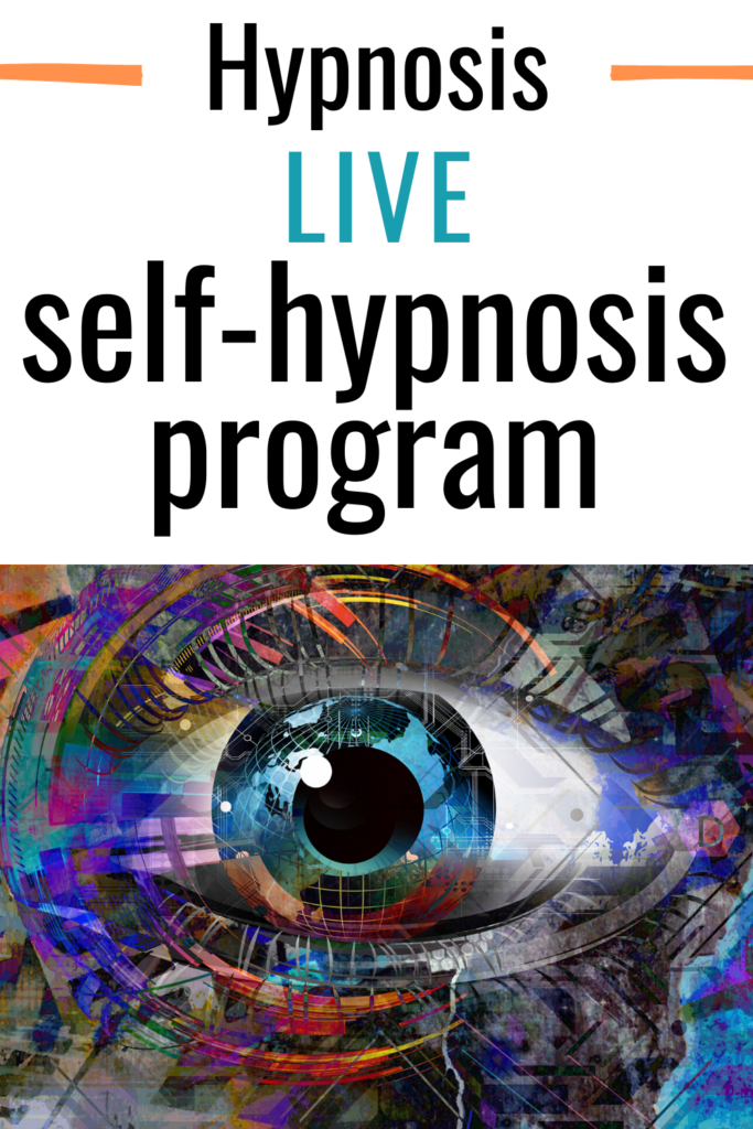 What Is Inspire3 Hypnosis Live? A Review of This Self-Hypnosis ...