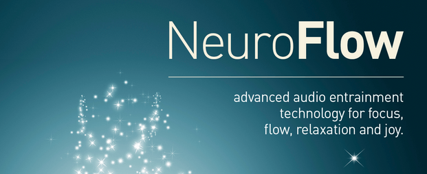 neuro_flow iawake technologies