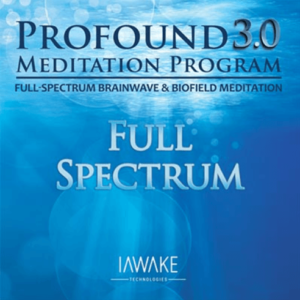 pmp_iawake_technologies_meditation