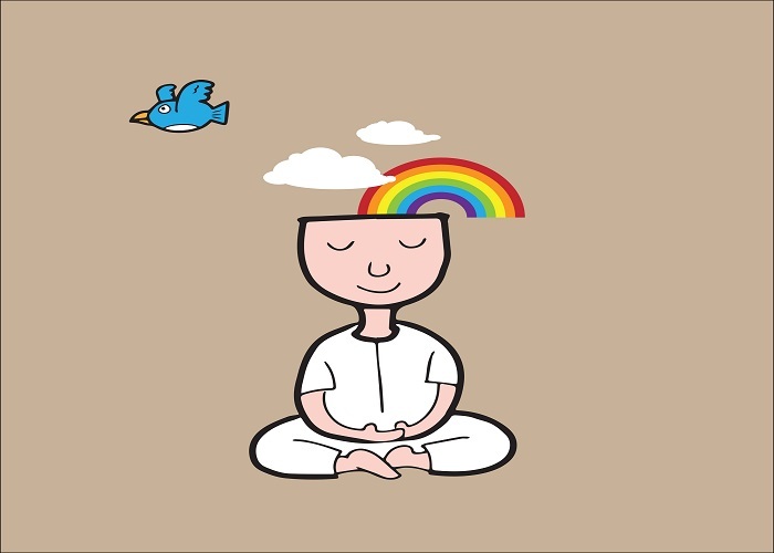 pros and cons of meditation