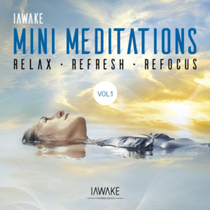 mini_meditations_