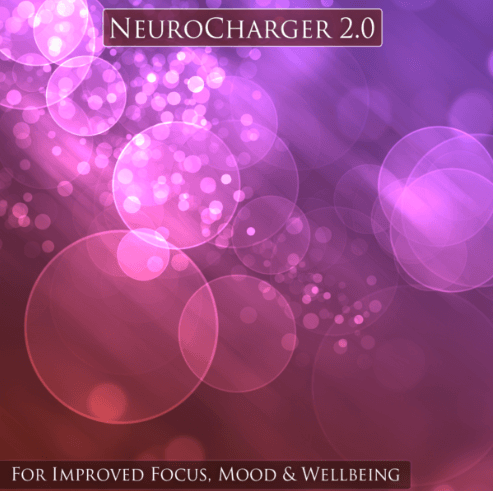 neurocharger_2.0