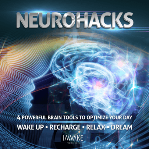 neurohacks_iawake_technologies