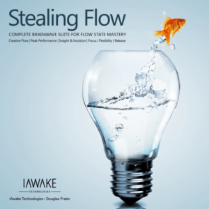 stealing_flow_iawake_technologies