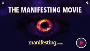manifesting movie inspire3